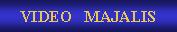 Video Majalis