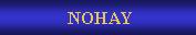 Nohay Page